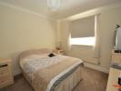 Louer Appartement MACCLESFIELD rgion STOCKPORT