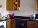 Louer Appartement CHIPPENHAM