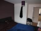 Location Appartement HIGH-WYCOMBE HP10 