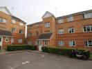 Annonce Location Appartement HIGH-WYCOMBE