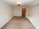 Location Appartement GLASGOW G1 1