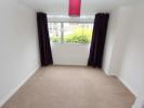 Louer Appartement GLASGOW rgion GLASGOW