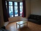 Location Appartement CARDIFF CF3 0