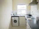 Location Appartement MAIDSTONE ME14 