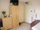 Louer Appartement MAIDSTONE