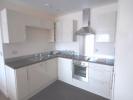 Location Appartement SUNDERLAND SR1 1