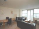 Annonce Location Appartement SUNDERLAND