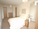 Louer Appartement SUNDERLAND