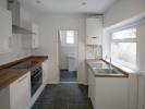 Annonce Location Appartement NEWCASTLE-UPON-TYNE