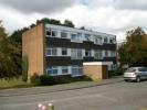 Annonce Location Appartement SUTTON-COLDFIELD