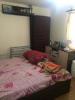 Louer Appartement HAYES rgion SOUTHALL