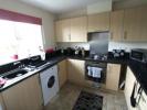 Louer Appartement WILLENHALL rgion WOLVERHAMPTON