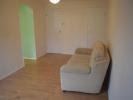 Location Appartement OLDBURY B68 0