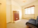 Location Appartement TWICKENHAM TW1 1