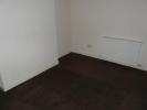 Louer Appartement CARDIFF