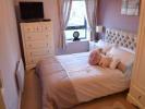 Louer Appartement LEEDS