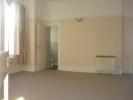 Louer Appartement BOURNEMOUTH