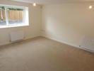 Louer Appartement LEICESTER