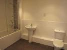 Louer Appartement LEICESTER rgion LEICESTER