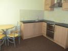 Location Appartement HULL HU1 1