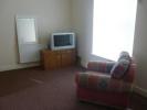 Louer Appartement HULL