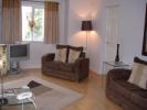 Annonce Location Appartement NEWCASTLE-UPON-TYNE