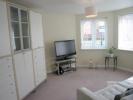 Location Appartement HULL HU1 1