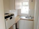 Louer Appartement NORWICH rgion NORWICH