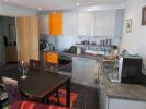 Louer Appartement NEWCASTLE-UPON-TYNE