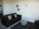 Louer Appartement SHEFFIELD rgion SHEFFIELD