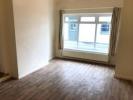 Annonce Location Appartement COLCHESTER