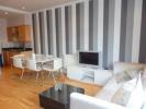 Louer Appartement BRENTFORD