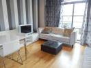 Louer Appartement BRENTFORD rgion TWICKENHAM