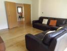 Location Appartement CARDIFF CF3 0