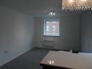 Louer Appartement BRIDGEND