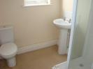 Louer Appartement ST-HELENS rgion WARRINGTON