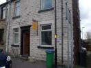 Annonce Location Maison ROCHDALE