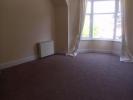 Annonce Location Appartement BOURNEMOUTH