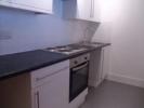 Louer Appartement BOURNEMOUTH