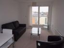 Louer Appartement HEMEL-HEMPSTEAD rgion HEMEL HEMPSTEAD