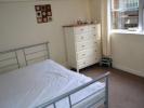 Louer Appartement NORWICH rgion NORWICH