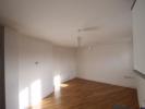 Louer Appartement COLCHESTER