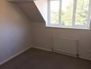 Louer Appartement WESTERHAM rgion TONBRIDGE