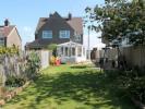 Location Maison HAYWARDS-HEATH RH16 