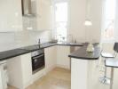 Louer Appartement HIGH-WYCOMBE rgion HEMEL HEMPSTEAD