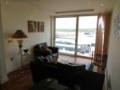 Louer Appartement SALFORD rgion MANCHESTER