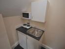 Louer Appartement NOTTINGHAM