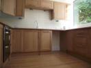 Louer Appartement ST-ALBANS