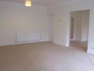 Louer Appartement ST-ALBANS rgion ST ALBANS