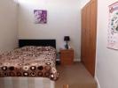 Louer Appartement LEICESTER